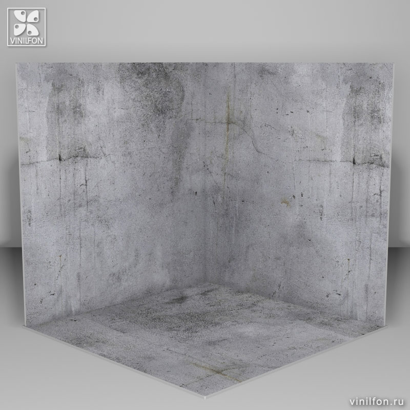 Фотофон PVH-PZL-018