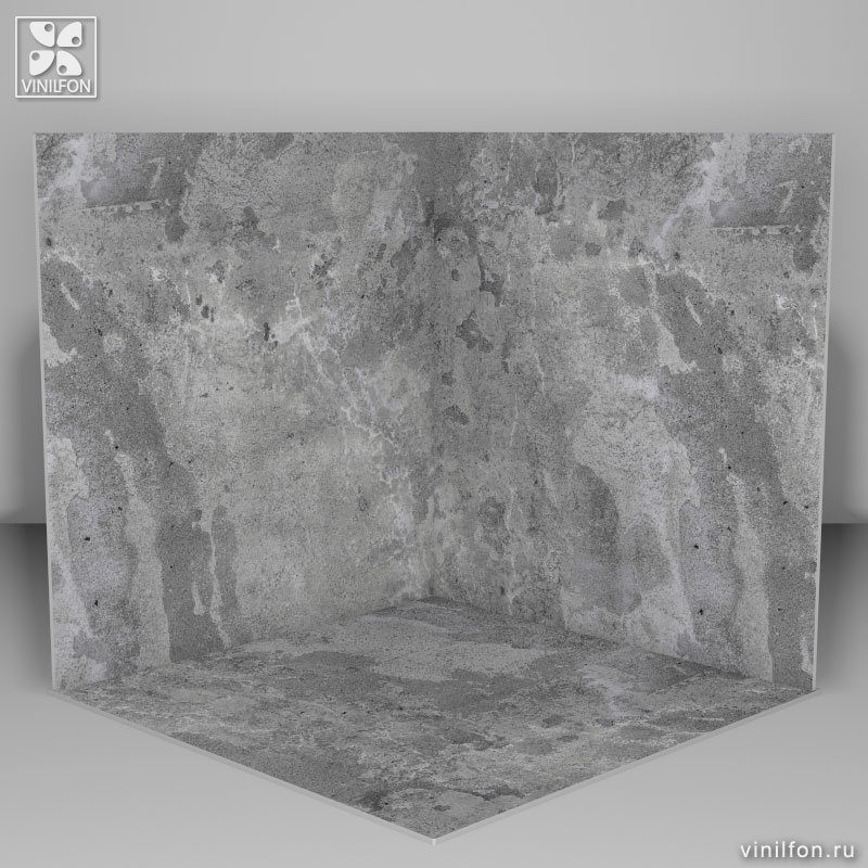 Фотофон PVH-PZL-019