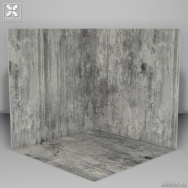 Фотофон PVH-PZL-020