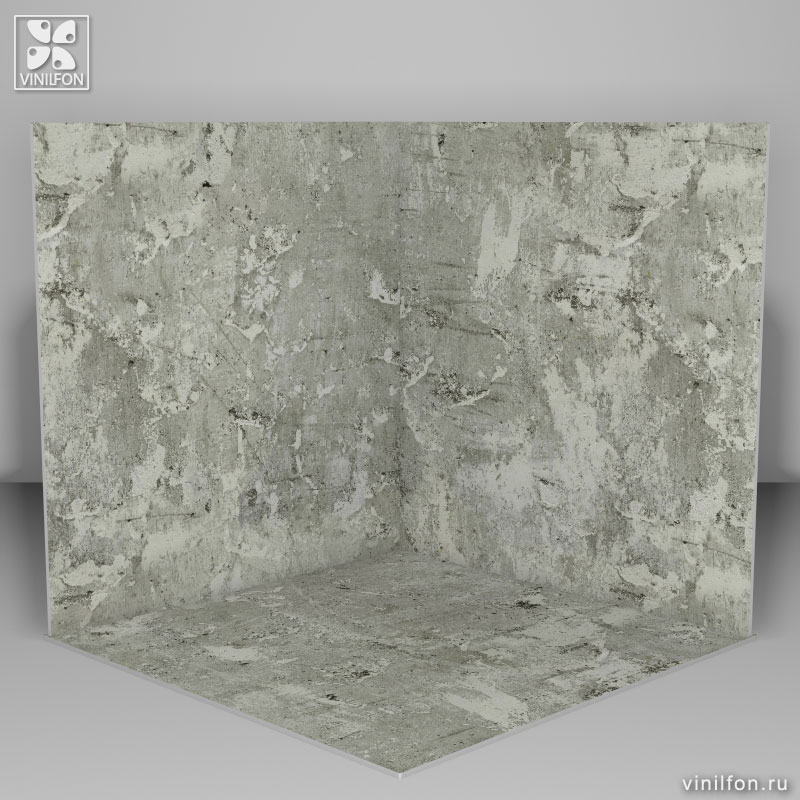 Фотофон PVH-PZL-021