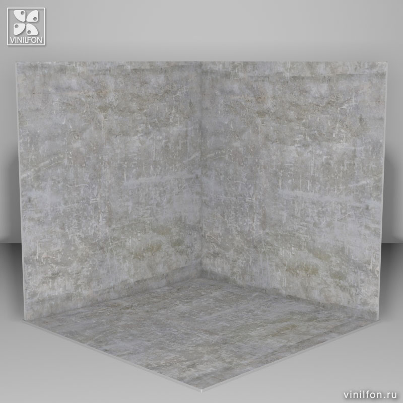 Фотофон PVH-PZL-022