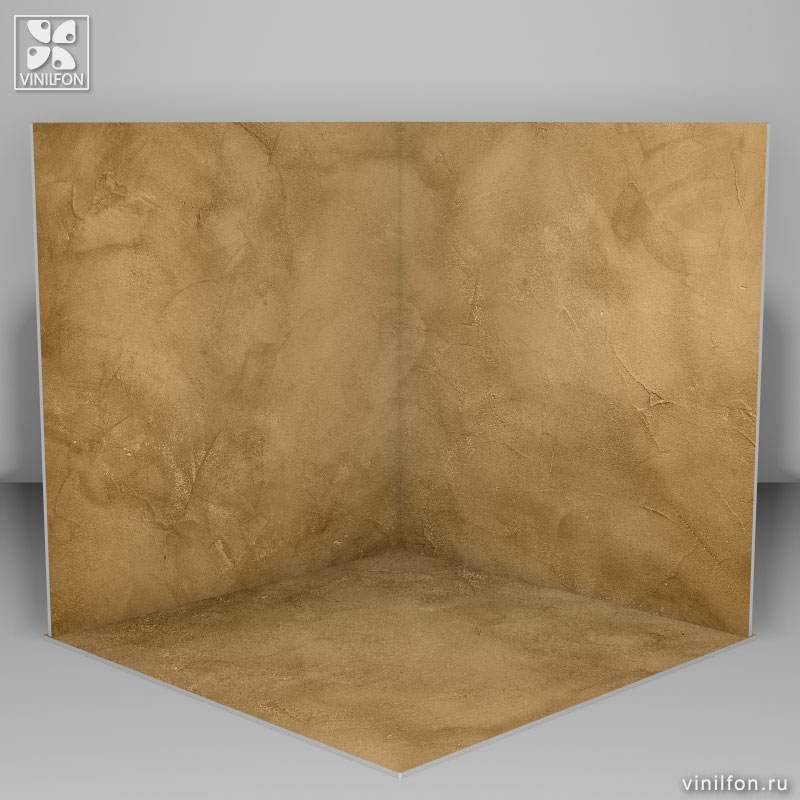 Фотофон PVH-PZL-023