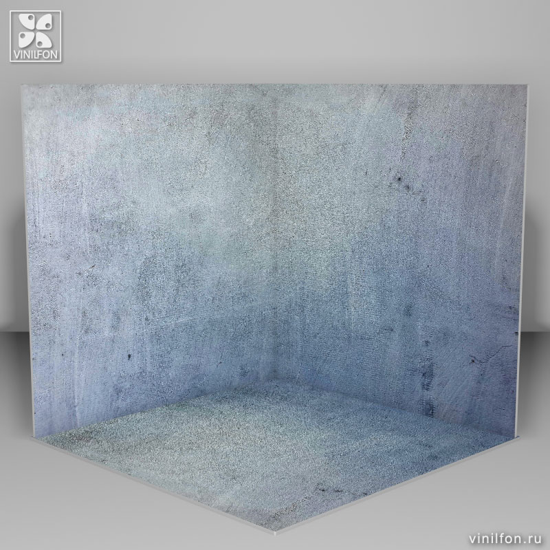 Фотофон PVH-PZL-024