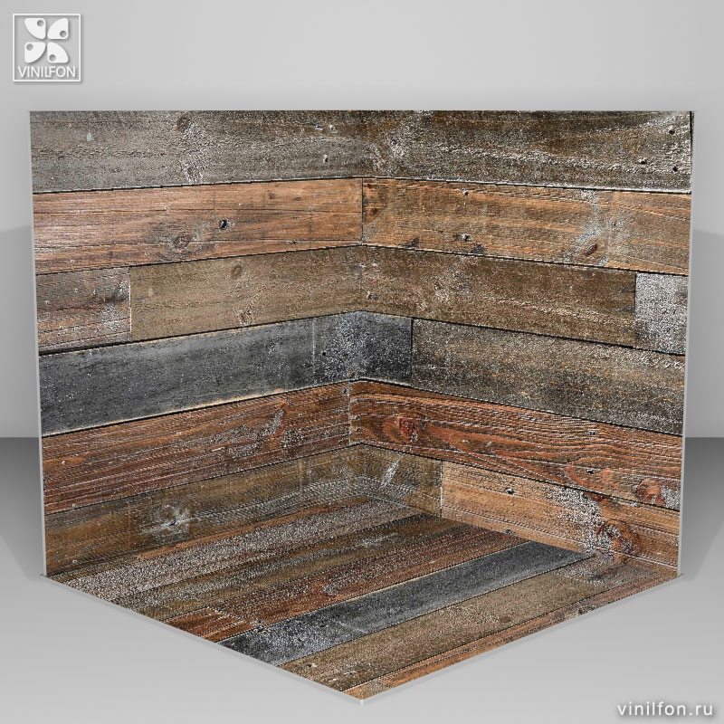 Фотофон PVH-PZL-026