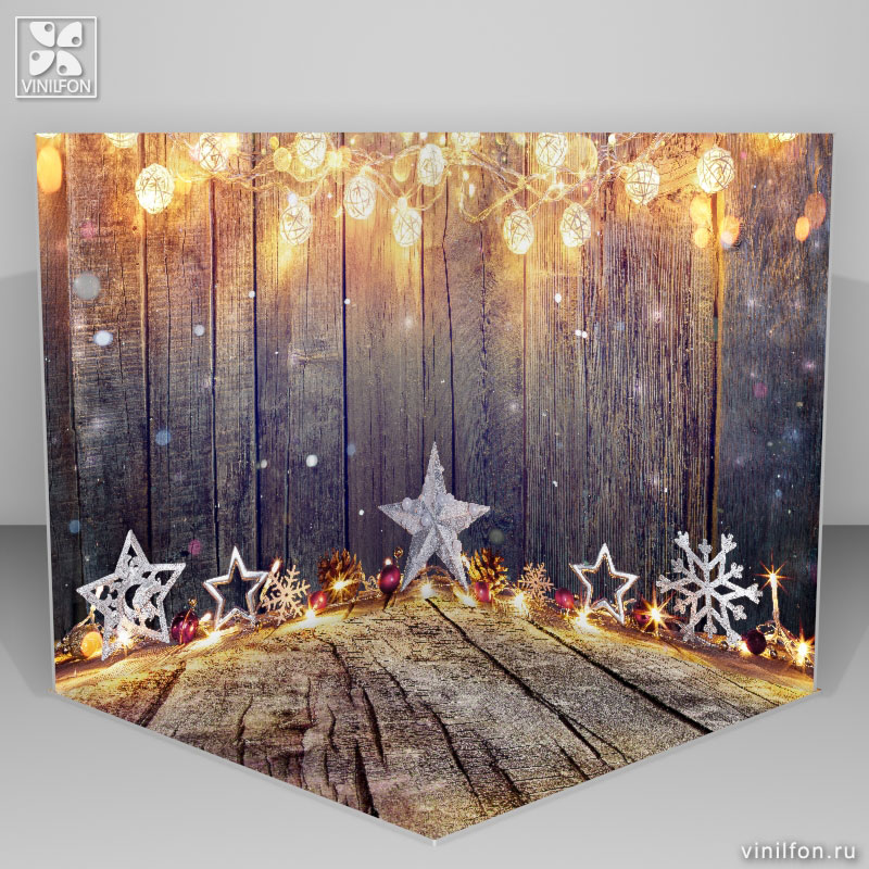 Фотофон PVH-PZL-034