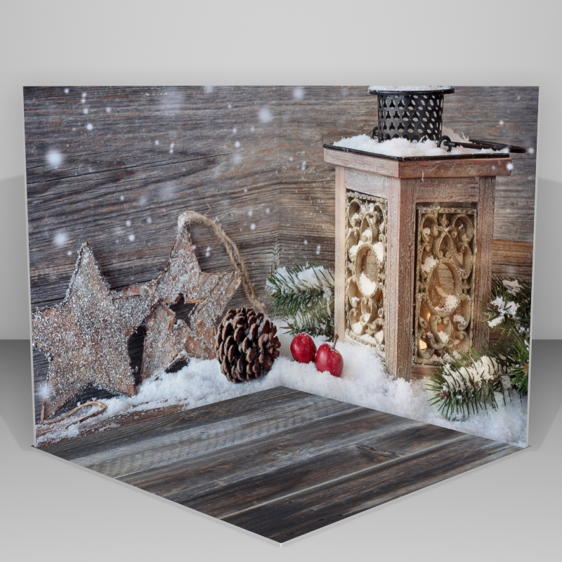 Фотофон PVH-PZL-047_pzl