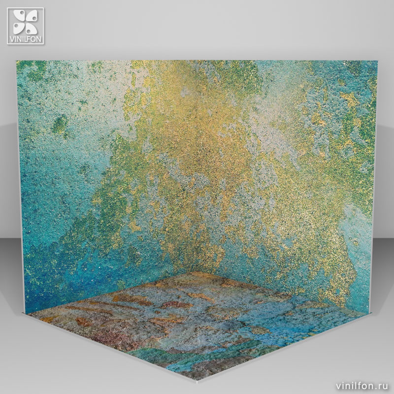 Фотофон PVH-PZL-048