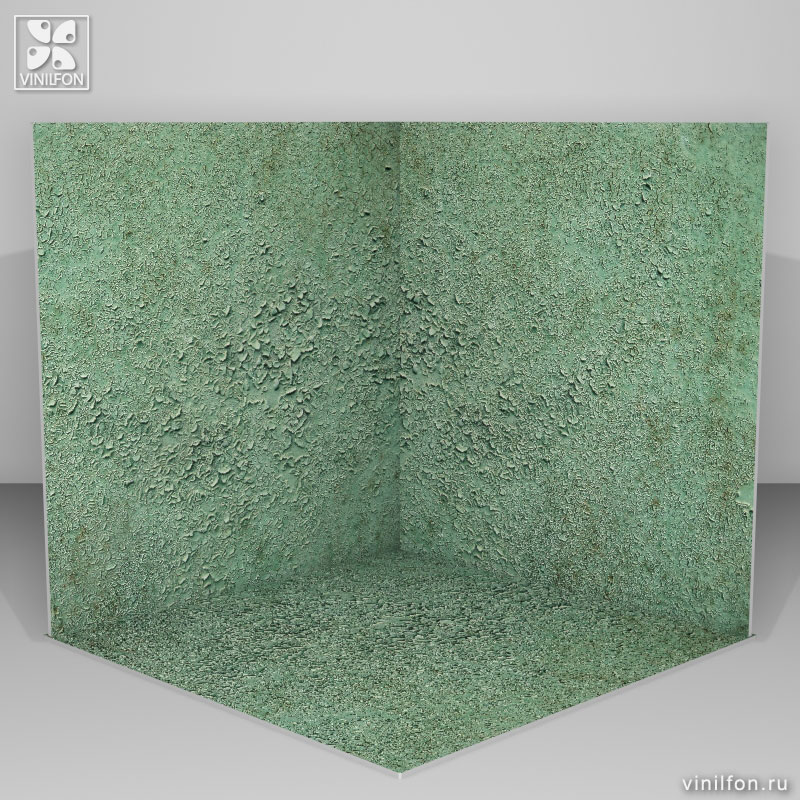 Фотофон PVH-PZL-049