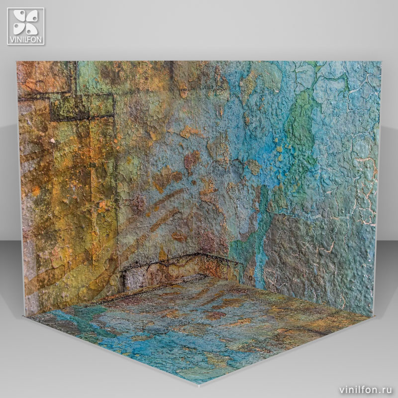 Фотофон PVH-PZL-051