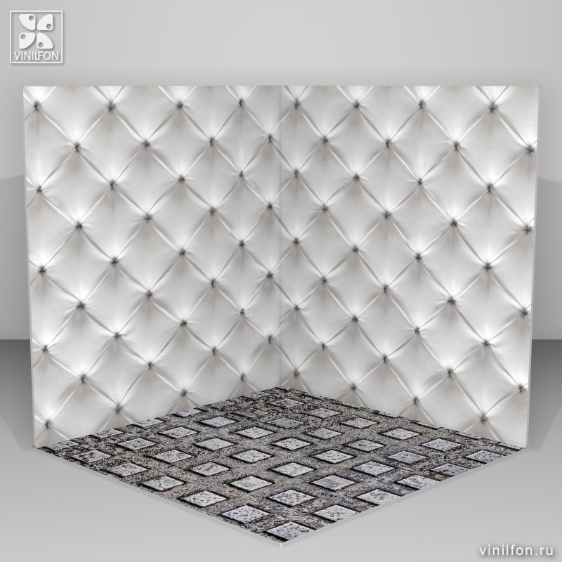 Фотофон PVH-PZL-052