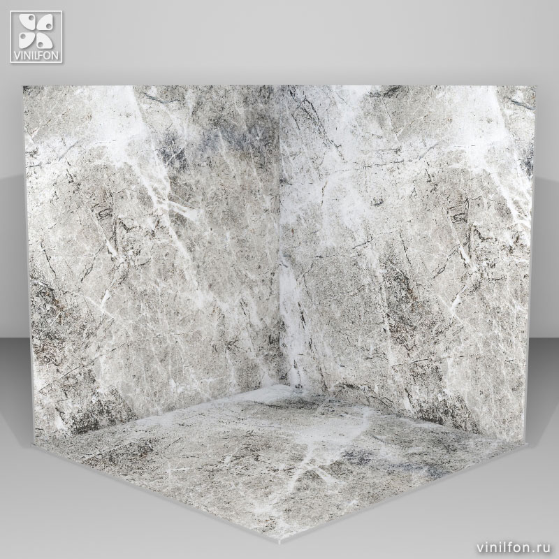 Фотофон PVH-PZL-053