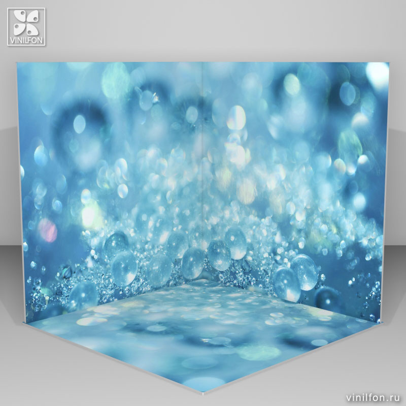 Фотофон PVH-PZL-054