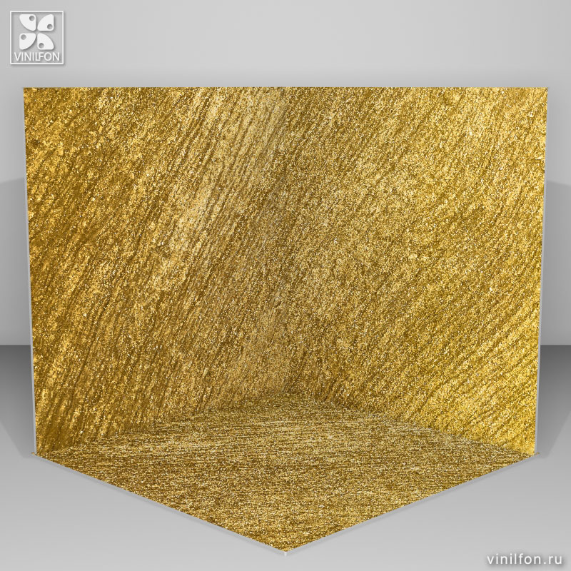 Фотофон PVH-PZL-055