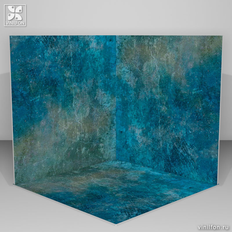 Фотофон PVH-PZL-056