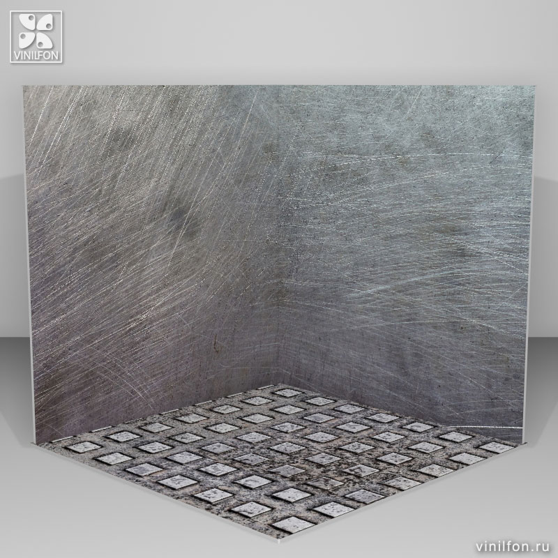 Фотофон PVH-PZL-057