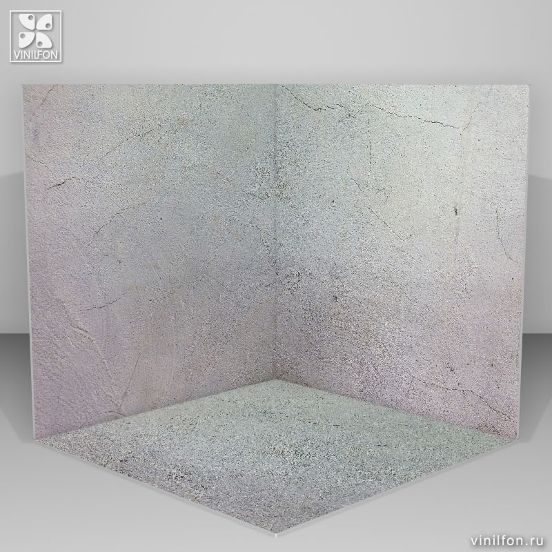 Фотофон PVH-PZL-058