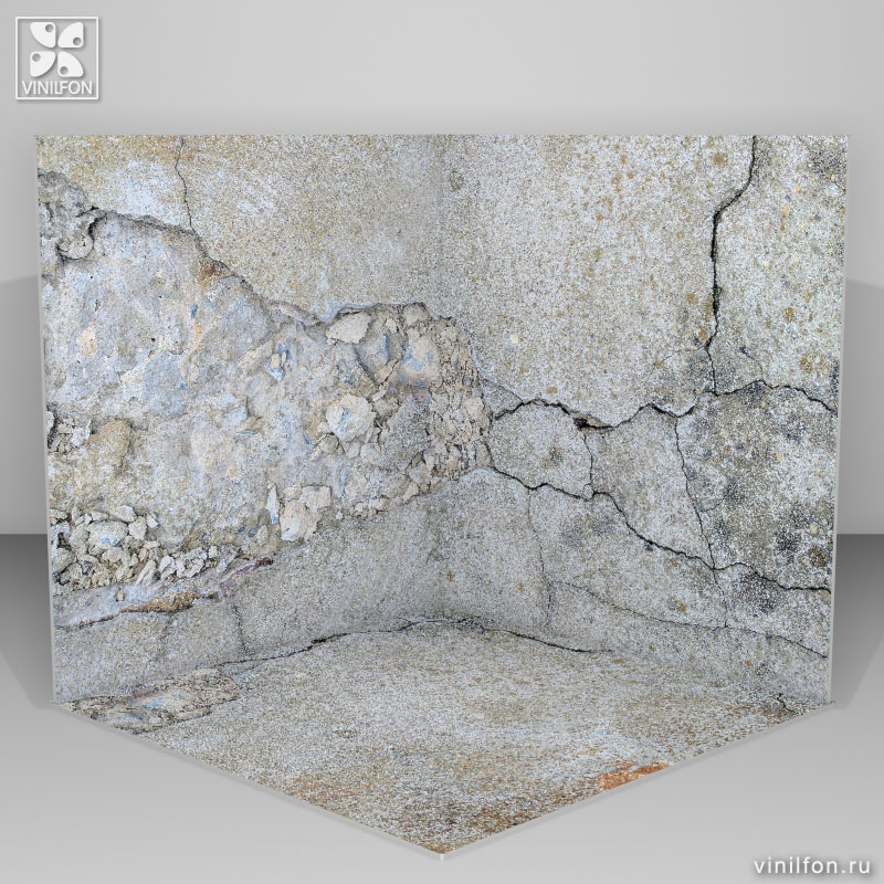 Фотофон PVH-PZL-060