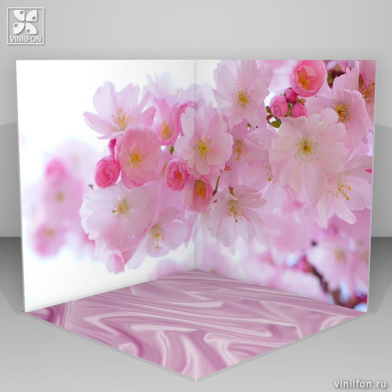 Фотофон PVH-PZL-062