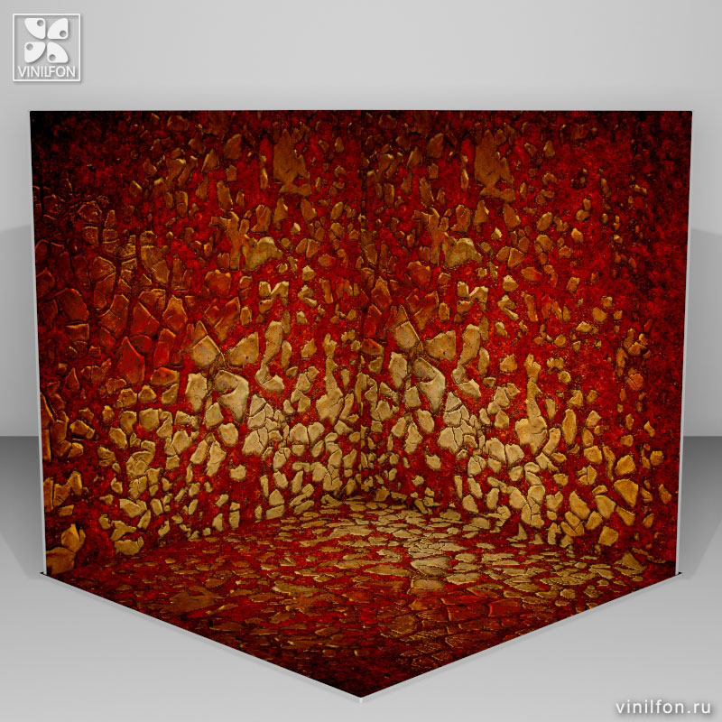 Фотофон PVH-PZL-064