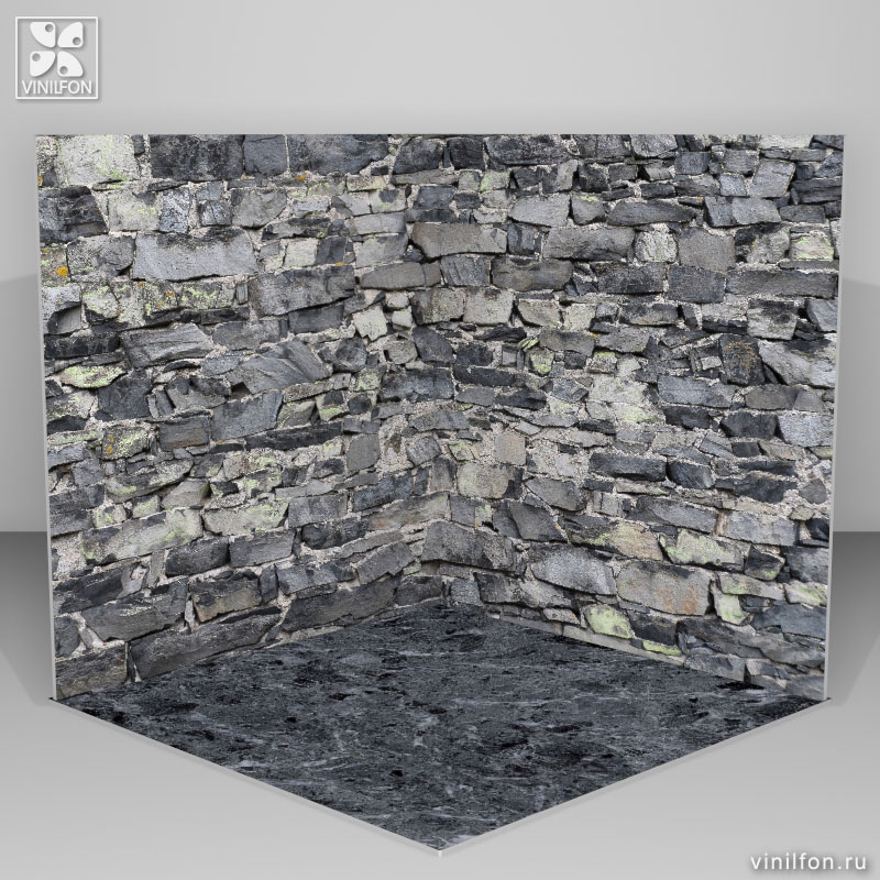 Фотофон PVH-PZL-067