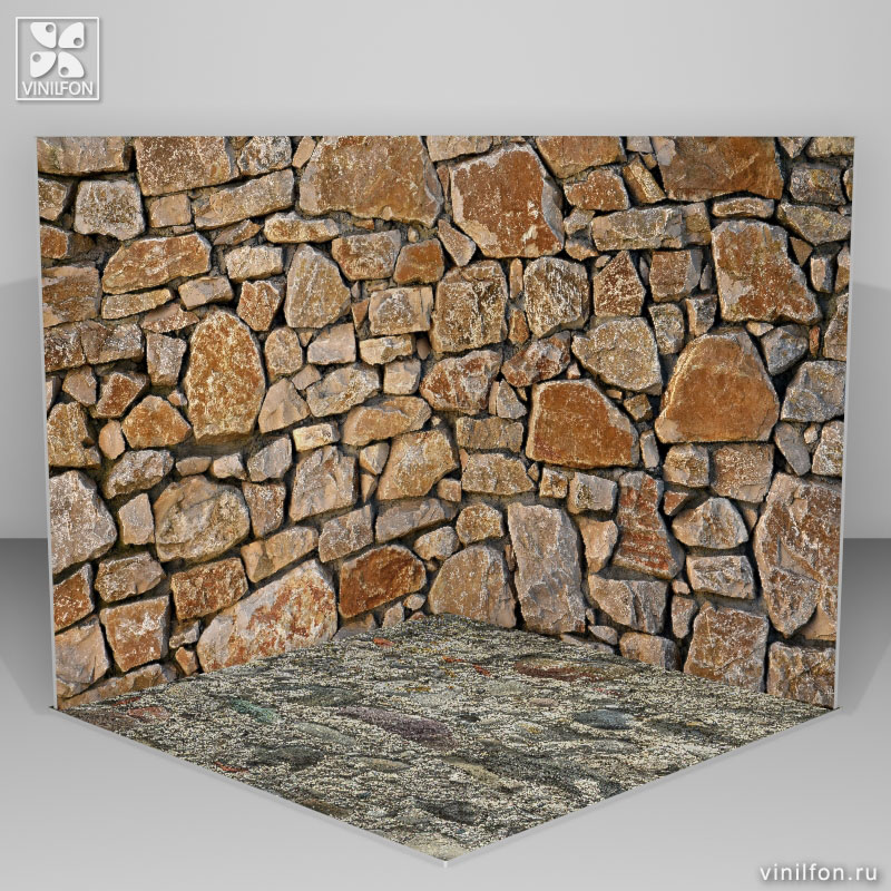 Фотофон PVH-PZL-070