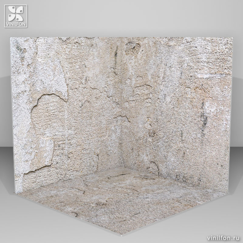 Фотофон PVH-PZL-072