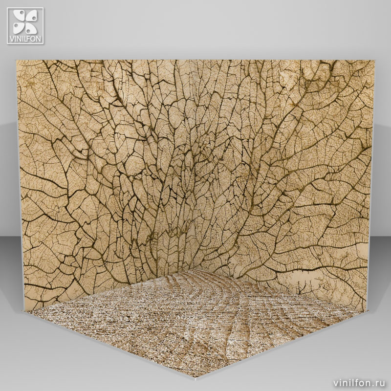 Фотофон PVH-PZL-073