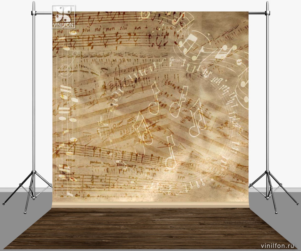 Фотофон VN-SP-068