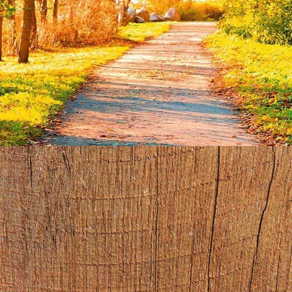 Фотофон TK-SP-139