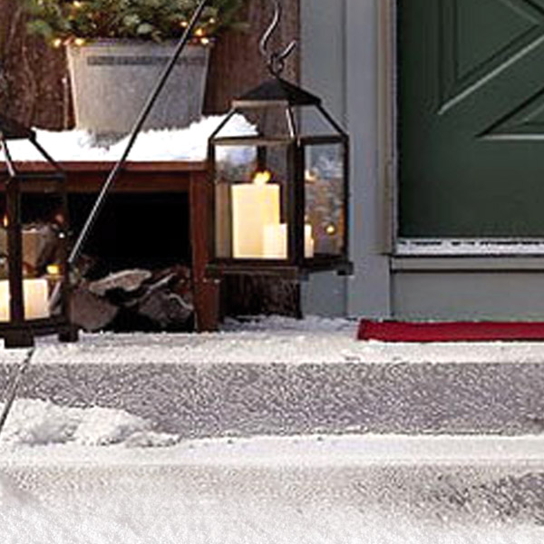 Фотофон VN-SP-150