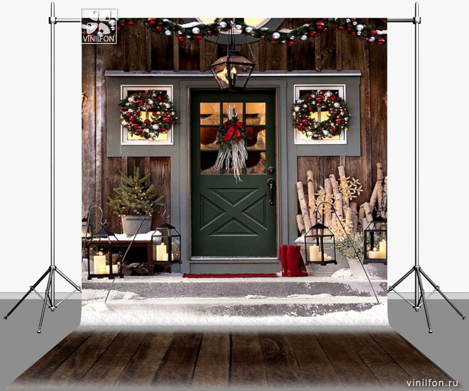 Фотофон VN-SP-150