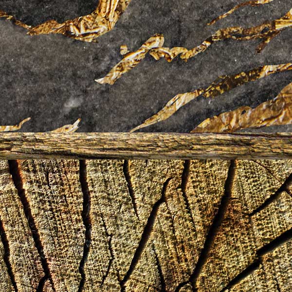 Фотофон VN-SP-151