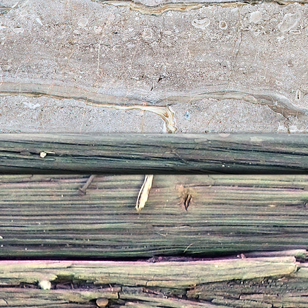 Фотофон VN-SP-154