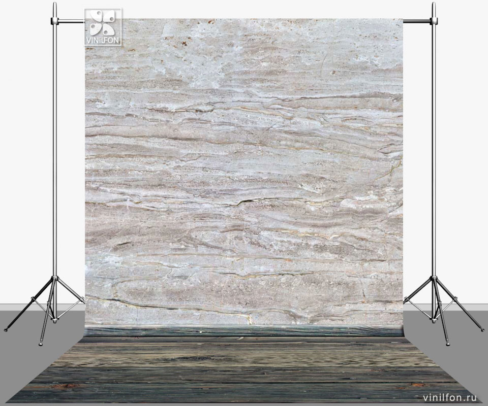 Фотофон VN-SP-154