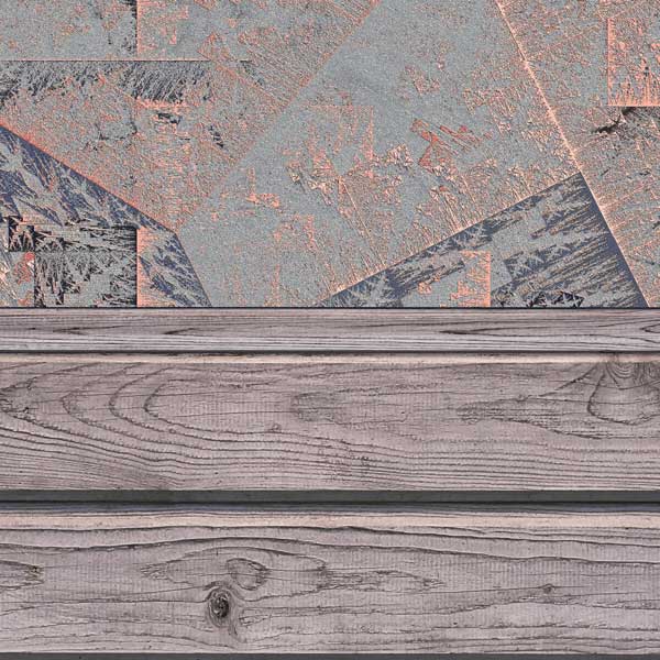 Фотофон VN-SP-161