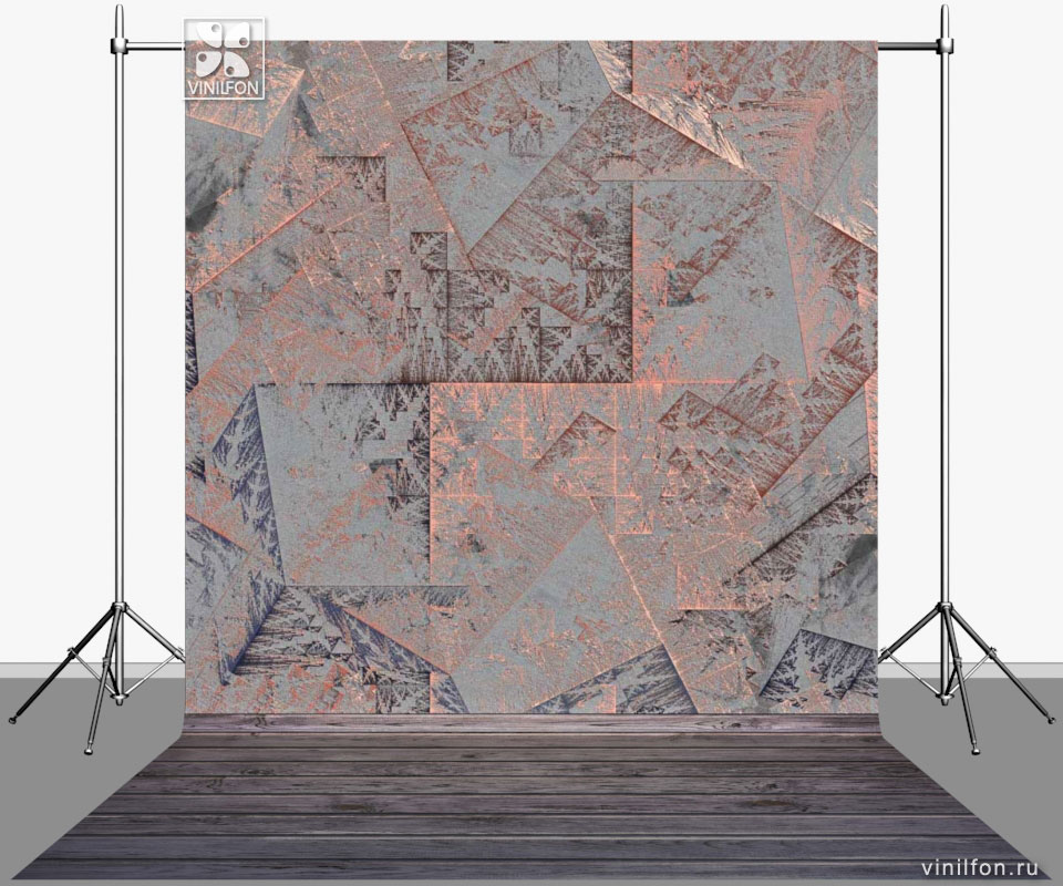 Фотофон VN-SP-161