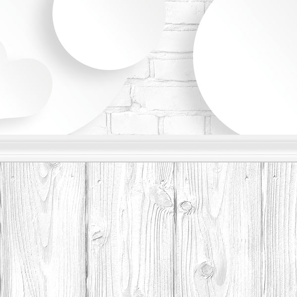 Фотофон VN-SP-165