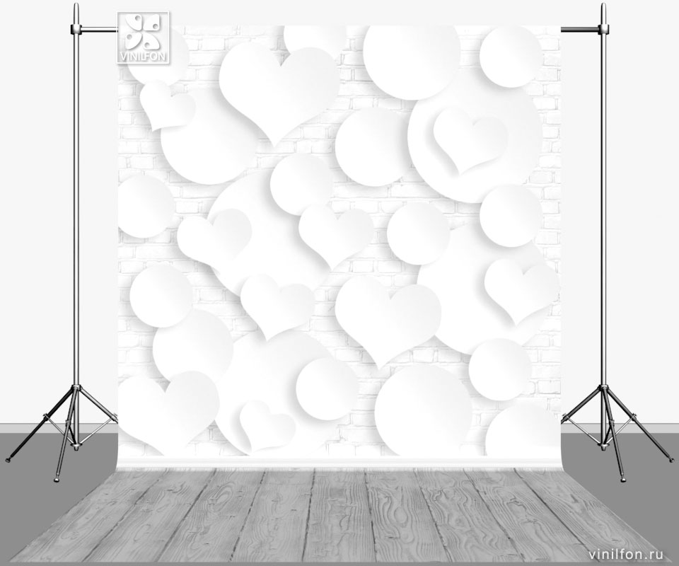 Фотофон VN-SP-165