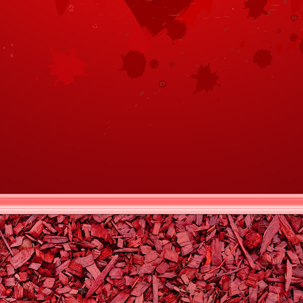 Фотофон VN-SP-167