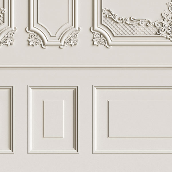 Фотофон VN-SP-177