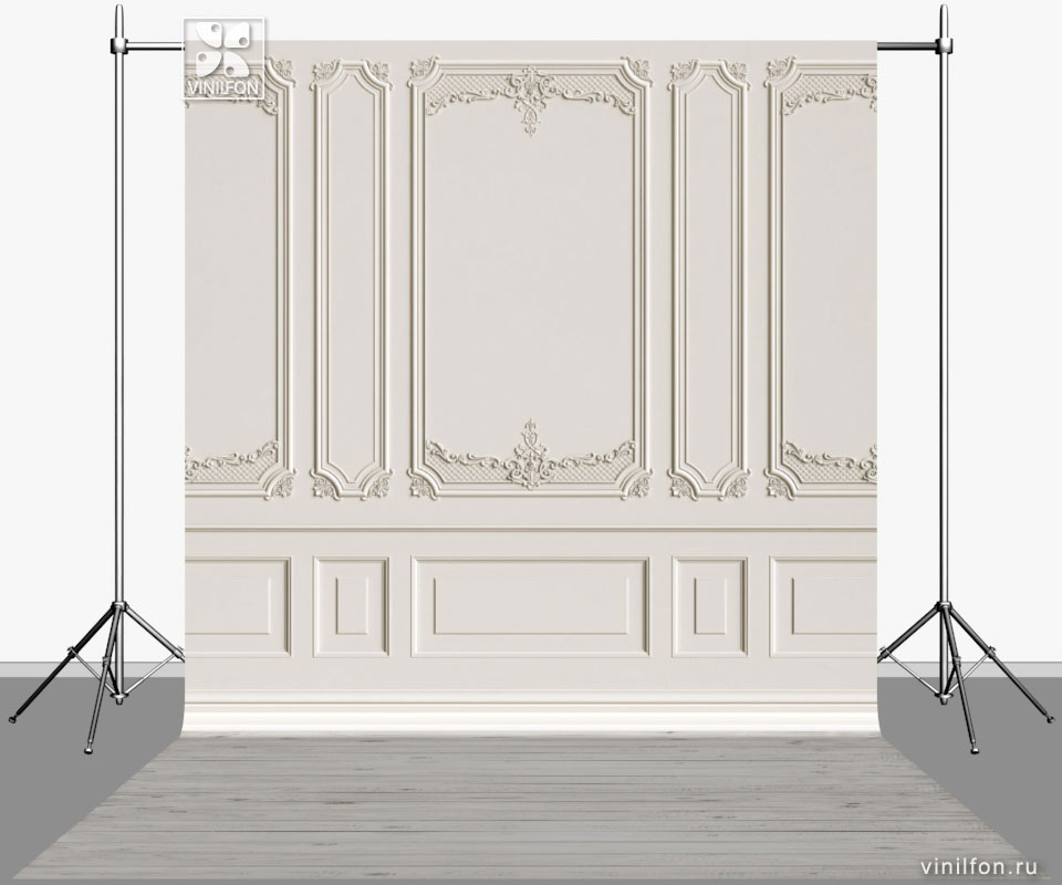 Фотофон VN-SP-177