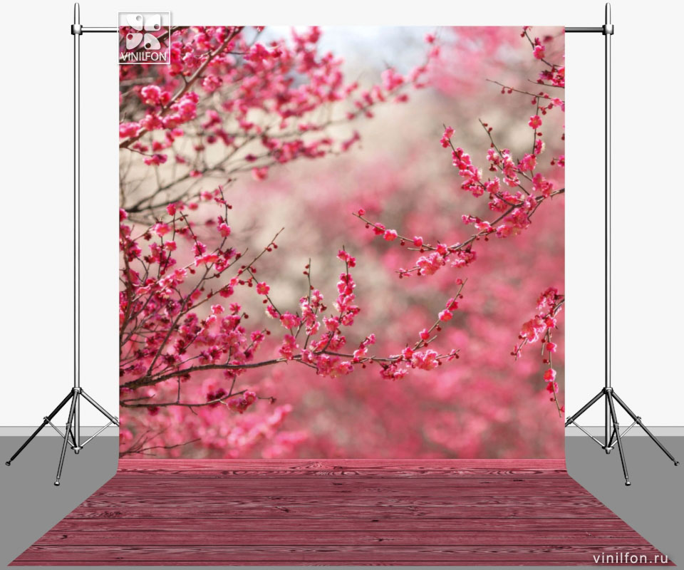 Фотофон VN-SP-181