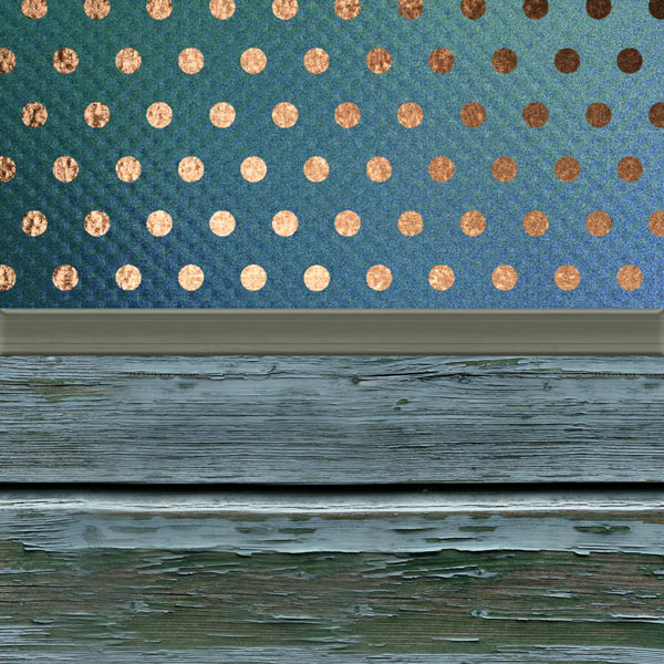 Фотофон VN-SP-186