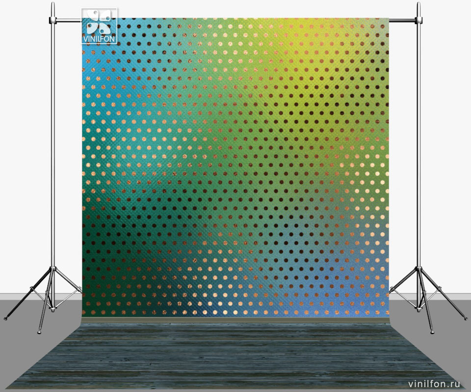 Фотофон VN-SP-186