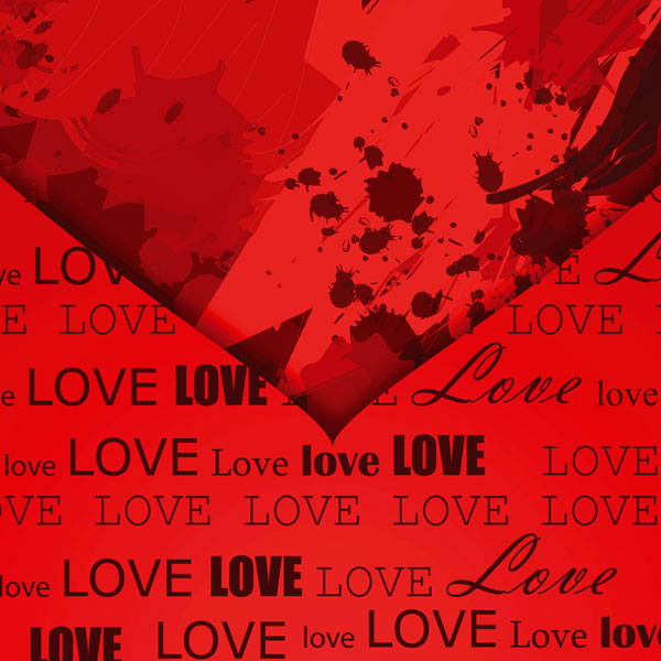 Фотофон VN-SP-190