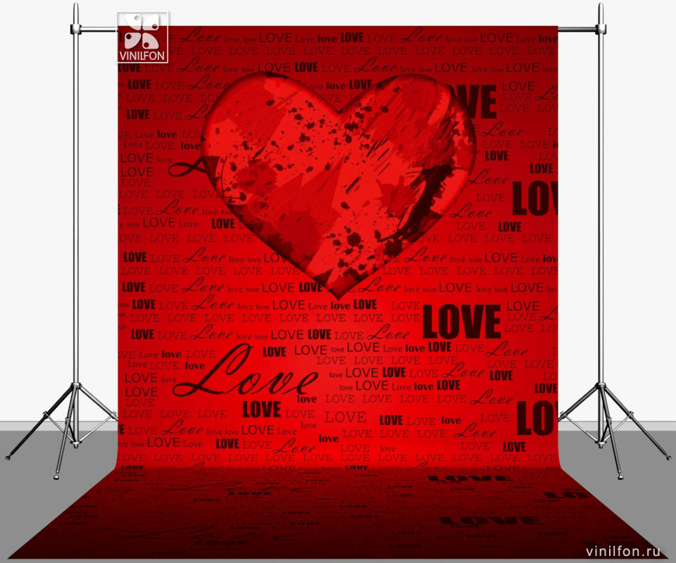 Фотофон VN-SP-190