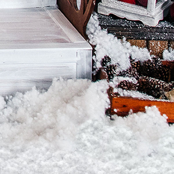 Фотофон VN-SP-196