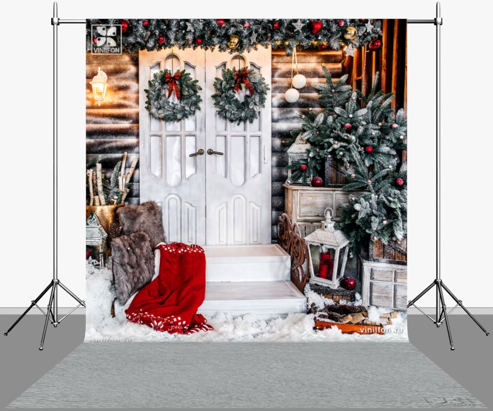 Фотофон VN-SP-196