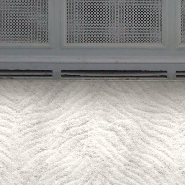 Фотофон VN-SP-199