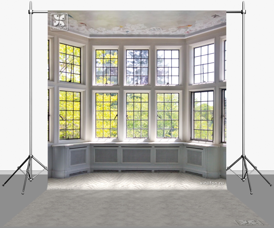 Фотофон VN-SP-199